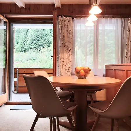 Up To 4 Panorama 66 Suisse *