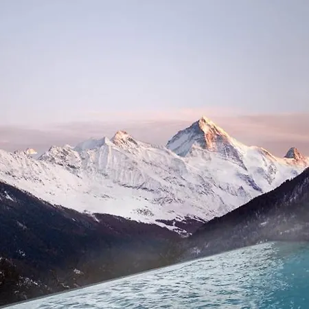 Up To 4 Panorama 66 Suisse