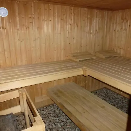 Up To 4 Panorama 66 Suisse