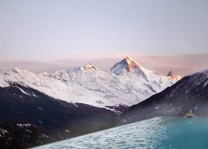 Up To 4 Panorama 66 Suisse