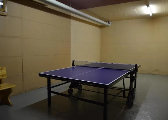 Up To 4 Panorama 66 Suisse