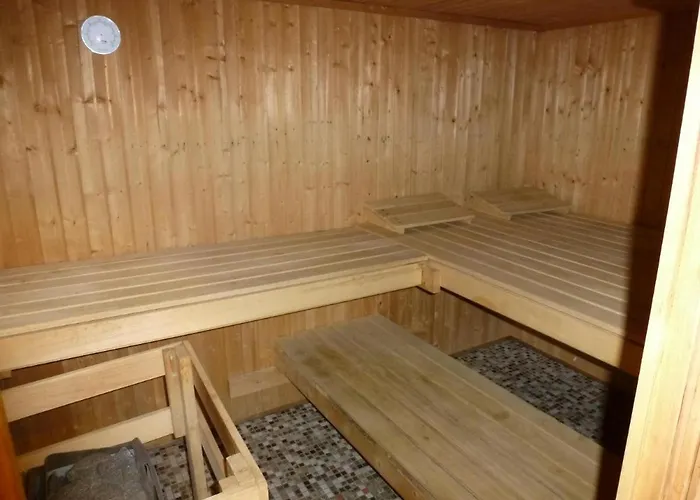 Up To 4 Panorama 66 Suisse