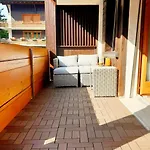 Appartement Up To 4 Panorama 66 Suisse