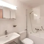 Appartement Up To 4 Panorama 66 Suisse *